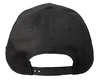 新品 未使用 ✨️ メルセデス ベンツ ✕ スワロフスキー コラボキャップ 黒 楽天市場】【 ベンツ 純正 即日出荷 】 ニューエラ キャップ